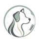soplogo